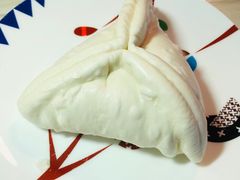 -天泽祥·鼓楼馒头(鼓楼店)