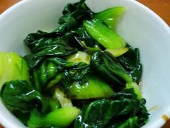 -小桃园餐厅