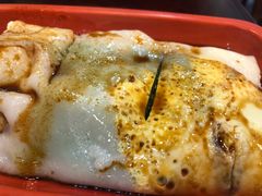 -昇记肠粉王(福华路店)
