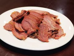 -七宝农家菜(七宝老街店)