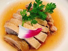 -十里弄堂(K11店)