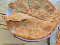 -王虎成猪排骨烩菜非物质文化遗产传承馆