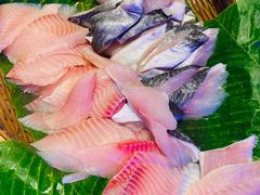 -阪尚皇·原切牛排·烤肉火锅自助(北京路店)