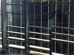 city&nbsp;view-香港港岛英迪格酒店