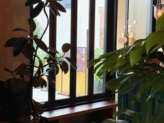 -涟LIAN·泰式按摩·MASSAGE·SPA(深业上城店)