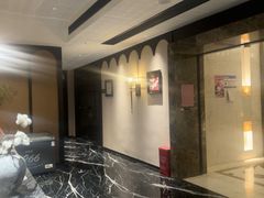 -万泊酒店(长沙五一广场国金中心店)