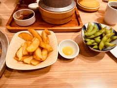 -和幸(温江新光天地店)