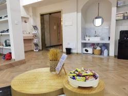 -希希美甲工作室cici-nail