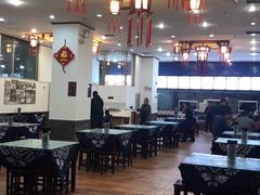 -桥香园过桥米线(国贸店)