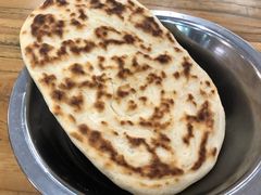 -清真马杰山牛肉汤馆