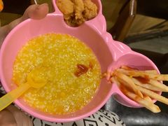 -小王少龙火锅(沙南街店)