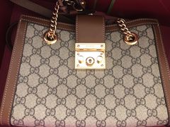 -Gucci(北京SKP店)