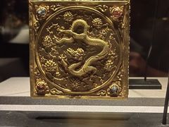 -上海观复博物馆
