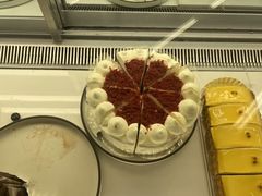 -麦田工坊(月湖店)