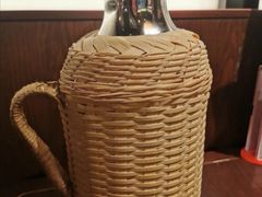 -小隐人家(乐松店)