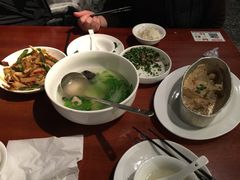 -老头儿油爆虾(星光一期店)