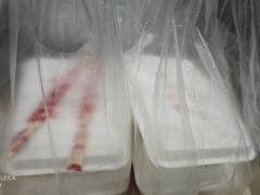 -腾元生煎(西华路店)