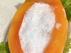 -海皇酒家(钰海万国汇购物广场店)