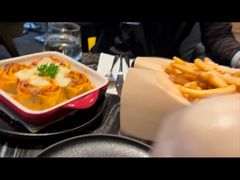 -LES ELITES 英集荟(南京西路店)