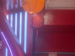 -移动谜城·大笨象密室逃脱(五棵松店)