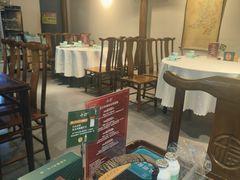 -小方外婆菜(蒙山路店)