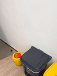 -深圳米兰柏羽医疗美容医院