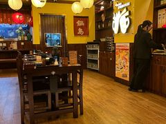 -鸟鹏烧鸟居酒屋(昌岗店)