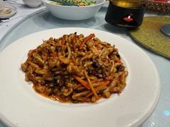 -正兴蜀园(科技园区店)