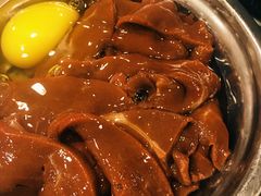-邓莽子老火锅(中兴路总店)