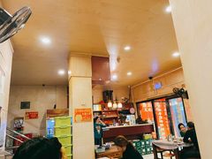 大堂-高子烧鸡公(五里堆路店)