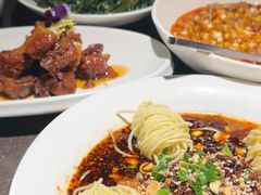 -顺风123(观音桥大融城店)