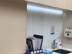 -合肥美奥口腔·种植矫正中心(政务院)