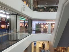 -杭州湖滨银泰in77