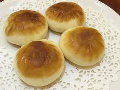 -普陀山祥生大酒店