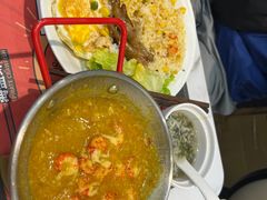 -海盗虾饭·小龙虾饭(惠多港店)