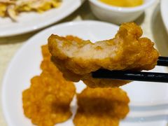 -巫记鸡饭店