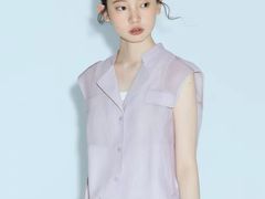 -通程奥特莱斯(华晨店)