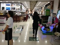 -金刚山(学府路店)