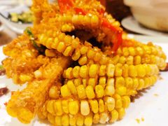 -澳门西南饭店·粤菜·茶市·手工点心(华海路店)