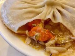 -苏亦铭馄饨店(凤凰西街店)