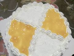 -火锅岛潮牌自助餐厅(天津天佑城店)