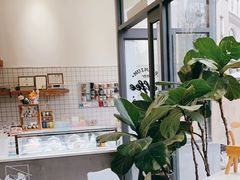 -隹木咖啡馆(宝龙广场店)