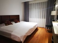 -大理N度酒店