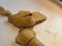 -红顶食府(滨湖九号店)