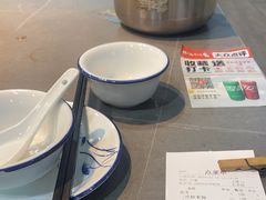 -林记生蚝·专注生蚝三十载(创意园店)