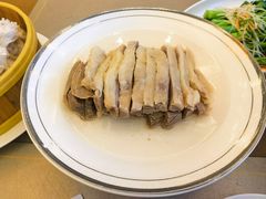 -内蒙古驻京办餐厅