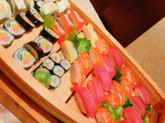 -厦门帝元维多利亚大酒店(环岛路黄厝海滩店)