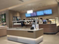 -奈雪的茶(杭大501城市广场PRO店)