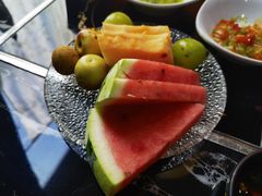 -松坂屋日料自助(长城路店)
