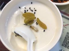 -河州春清真西北特色美食(虎踞路店)